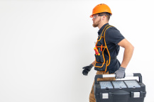 Монтажник: специализации, задачи и квалификационные уровни 
