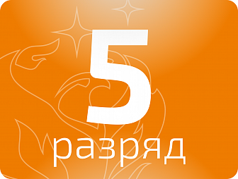 Электромонтер по эксплуатации распределительных сетей 5 разряда